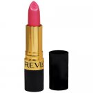 Revlon Super Lustrous Lipstick, Pearl, #450 Gentlemen Prefer Pink