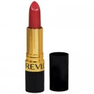Revlon Super Lustrous Lipstick, Pearl, #460 Blushing Mauve