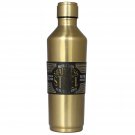 Nordstrom Double Wall Vacuum Insulated Stainless Steel Canteen Water Bottle