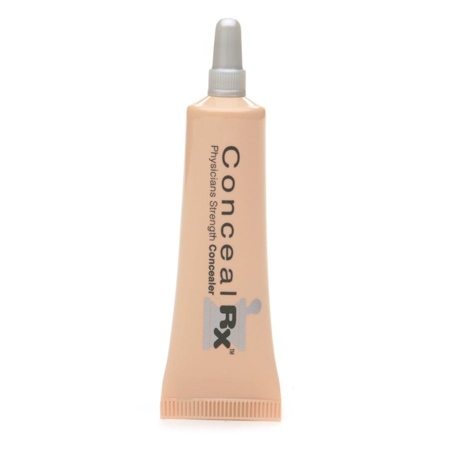 Physicians Formula Conceal Rx Physicians Strength Concealer, 2723 Fair