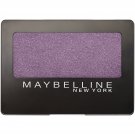 Maybelline Expert Wear Eyeshadow - 170 Humdrum Plum