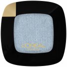 L'Oreal Colour Riche Eye Shadow - 210 Argentic