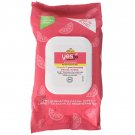Yes To Grapefruit Brightening Facial Wipes, 30ct