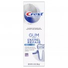 Crest Pro-Health Gum & Enamel Repair Toothpaste, 4.1oz Intensive Clean