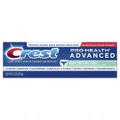 Crest Pro-Health Advanced Gum Protection Toothpaste, 3.5oz