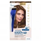 Clairol Root Touch-Up Permanent Creme Hair Color, #5 Matches Medium Brown Shades