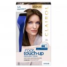 Clairol Root Touch-Up Permanent Creme Hair Color, #4A Matches Dark Ash Brown Shades