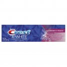 Crest 3D White Toothpaste, Glamorous White 3.8 oz