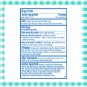 Balmex Complete Protection Diaper Rash Cream (Zinc Oxide) 4 oz