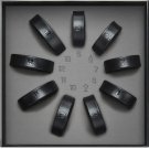 Samsung Galaxy Ring Sizing Kit (ET-YQ500)