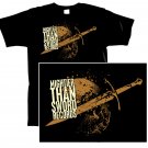 MTS Splatter Logo