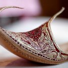 Khussa_Seashell