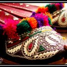 Khusa_rainbow