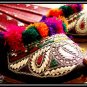 Khusa_rainbow