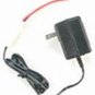 Standard Airsoft Battery Pack Charger