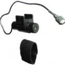 CSI Laser Pointer
