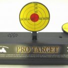 Self Resetting Airsoft Target