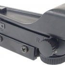 Quick Aim Electronic Dot Sight