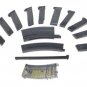 HFC Spring Pistol Spare Magazine Model 112