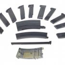 HFC Spring Pistol Spare Magazine Model 118