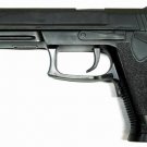 USP SOCOM Full Auto & Semi Electric Blowback Pistol