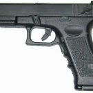 G18C Full Auto & Semi Electric Blowback Pistol