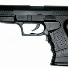 P99 Full Auto & Semi Electric Blowback Pistol