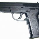 SG PRO Full Auto & Semi Electric Blowback Pistol