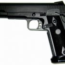 1911 Full Auto & Semi Electric Blowback Pistol
