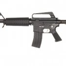 Carbine Panther A15 High Powered Electric AEG (Item-17920)