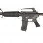 Carbine Panther A15 High Powered Electric AEG (Item-17920)