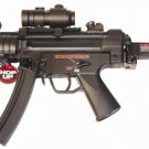 Tokyo Marui MP5RAS Full Scale AEG Complete Kit