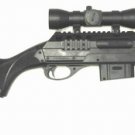 Double Eagle M47A1