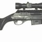 Double Eagle M47A1