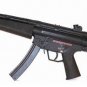 Well MP5A5 Automatic Electric Gun
