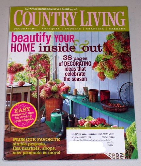 Options trader magazine back issues