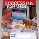 Mid-Feb 2007 Successful Farming Magazine Issue Vol 105 #3