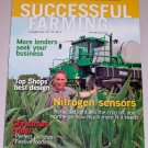 Successful Farming Magazine Back Issue Dec 2006 Vol 104 #12