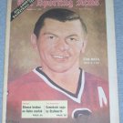 03/21/70 The Sporting News Magazine STAN MIKITA Hockey 1970 Magazine