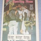 02/27/71 The Sporting News Magazine ORIOLES BASEBALL 1971 Magazine