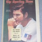 06/28/69 The Sporting News Magazine RAY CULP Baseball 1969 Magazine
