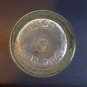 Nice 10oz ACL Sun Crest Soda Bottle Atlanta Georgia GA