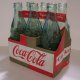BEVERAGE COLLECTIBLES