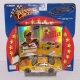 RACING COLLECTIBLES