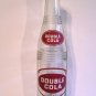 10oz ACL Double Cola Soda Bottle Hopkinsville Ky