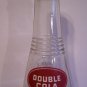10oz ACL Double Cola Soda Bottle Hopkinsville Ky