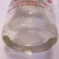10oz ACL Double Cola Soda Bottle Hopkinsville Ky