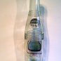 10oz ACL Double Cola Soda Bottle Hopkinsville Ky