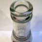 10oz ACL Double Cola Soda Bottle Hopkinsville Ky