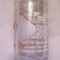 10oz ACL The Double Line Cola Soda Bottle Evansville Indiana Henderson Ky